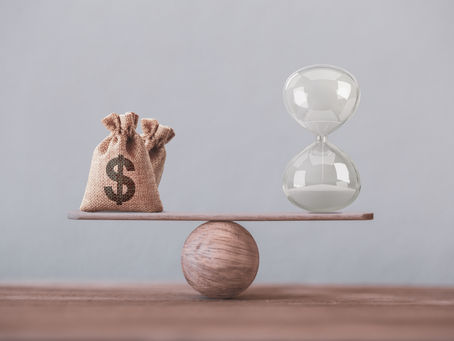 Demystifying Private Credit: A Comprehensive Guide