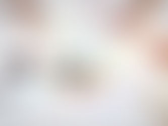 Beyond the logo: How to create a strong brand