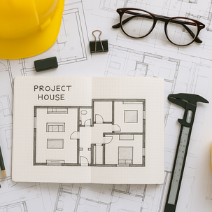 Innovative Ways to Personalize Your Construction Project