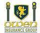 OIG Logo