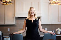 Headshot, Professional, Realtor, Environmental, Cinematic, Editorial, On-Location, Personal Branding, Brand, Photographer, near Southeast WI