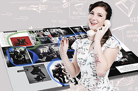 Slinger WI Portrait and Brand Photographer, Inquire Now