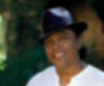 Sergio Vargas
