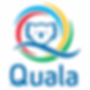 Quala