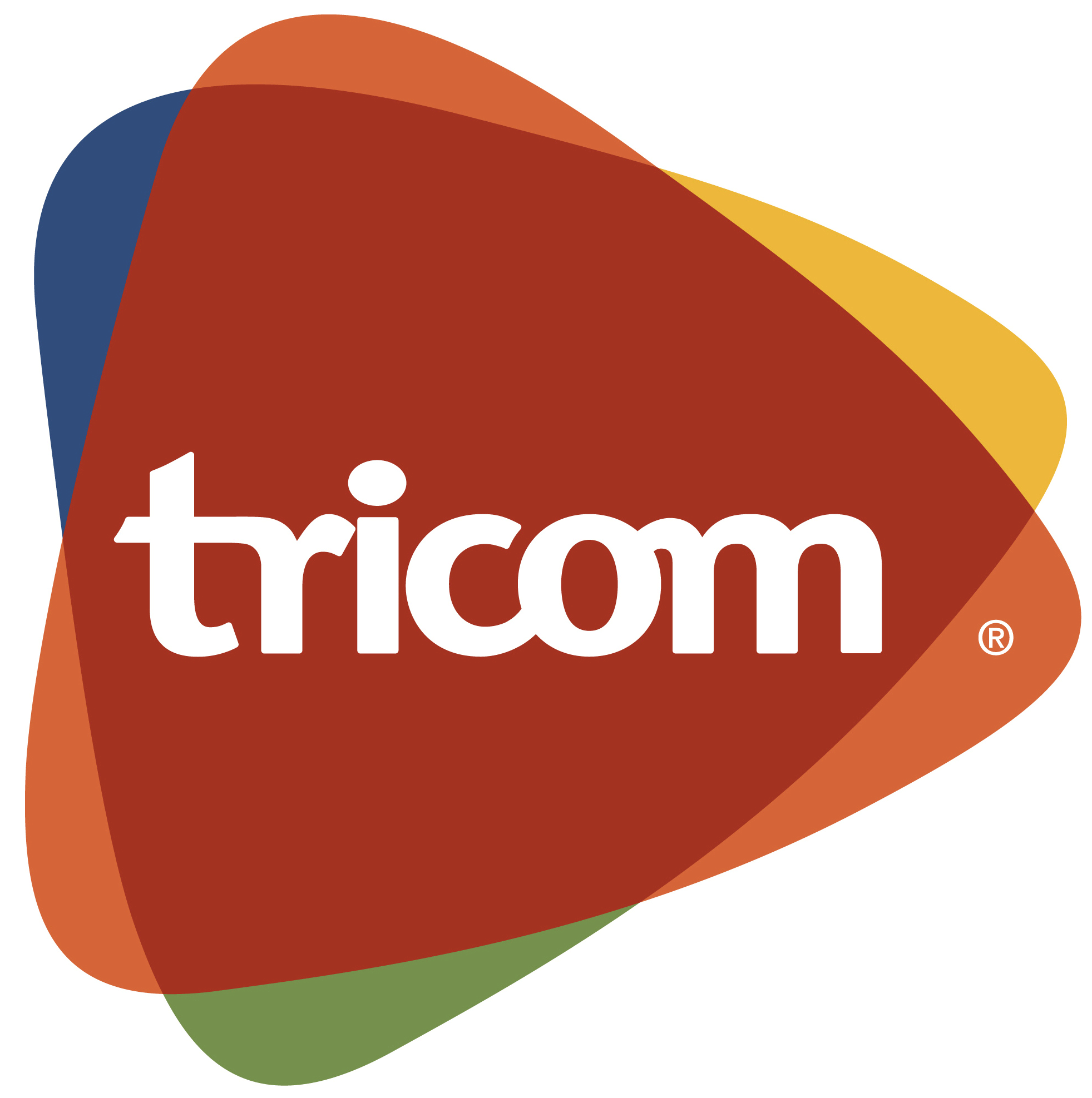 Tricom