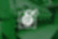 MOSAICO_BORDADO.jpg