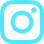 instagram.png