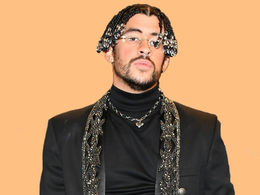 27 Songs For Bad Bunny's 27th Birthday