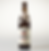 Erdinger