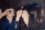 Shotjes