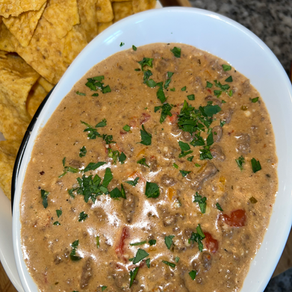 Creative Jerk Rotel Recipes to Spice Up Your Next Gathering