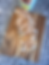 The Best Cinnamon Toast Crunch Waffle