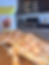 Cereal Toast Crunch Toast Waffles Recipe