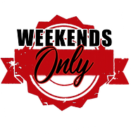 weekends-only.png