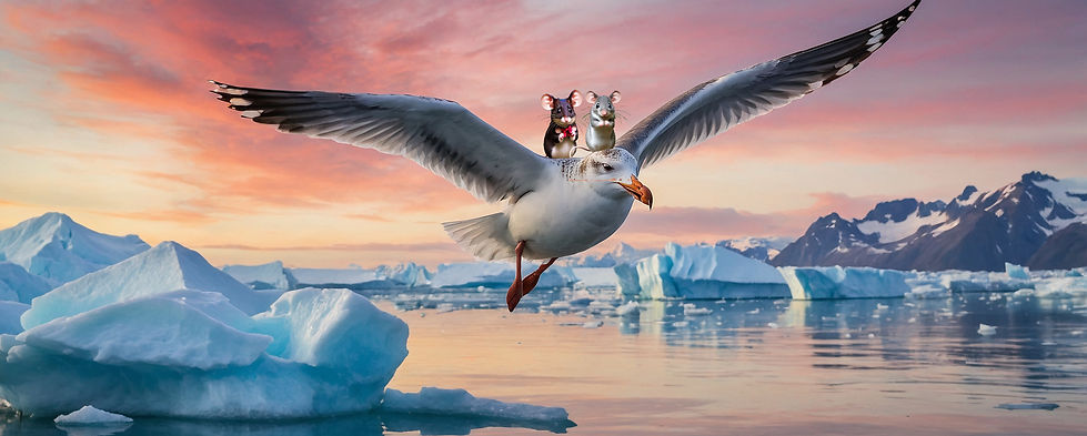Kiki und Freja fliegen.jpg
