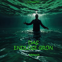 Hörbuchcover DAS ENDLOSE GRÜN.jpg