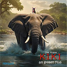 Kiki am großen Fluß Hörbuch.jpg