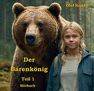 Hörbuchcover Der Bärenkönig Part 1-Seite001.jpg