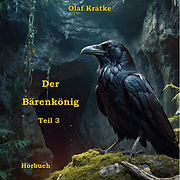 Hörbuchcover Der Bärenkönig Part 3-Seite001.jpg
