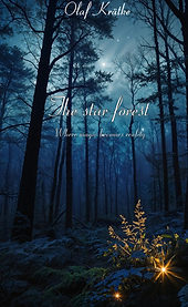 Frontcover The star forest.png