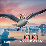 Kiki Operation Ringelrobbe Hörbuch-Seite001.jpg