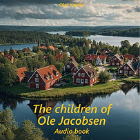 The chidlren of Ole Jacobsen Audiocover-Seite001.jpg