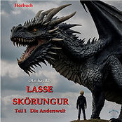 Hörbuchcover Lasse Skörungur Part 1-Seite001.jpg