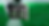WAP Website Sliders.png