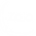 Zalo
