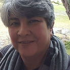 Roberta Cordova