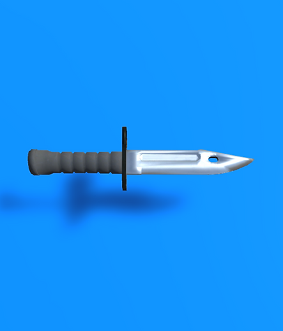 knife_m9_bayonet_007.png