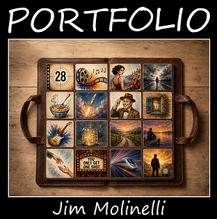 PORTFOLIO Album Cover 4.png