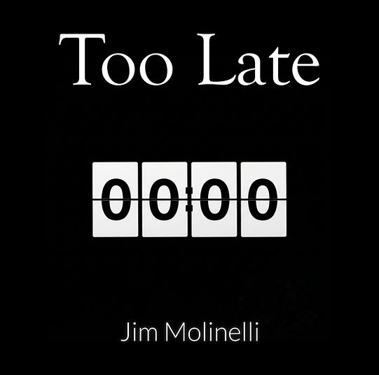 Jim Molinelli_Breathe In, Breathe Out, Move On.png