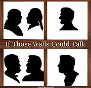 If Those Walls Could Talk 3.jpg