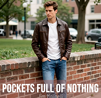 pockets full of nothing song image.png