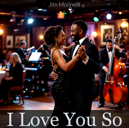 Jim Molinelli_Breathe In, Breathe Out, Move On.png