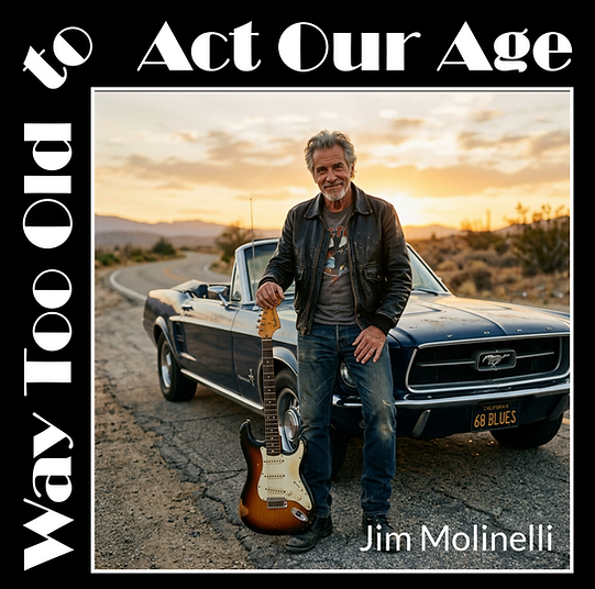Jim Molinelli_Breathe In, Breathe Out, Move On.png