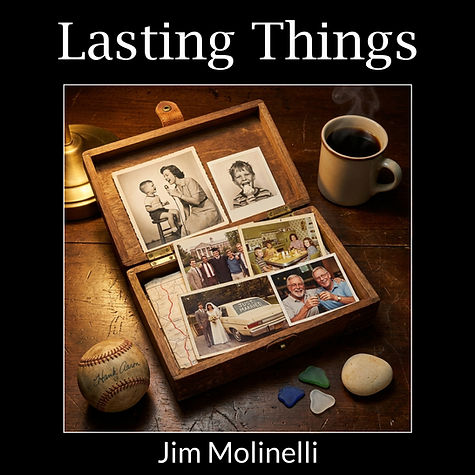 Lasting Things 3.jpg
