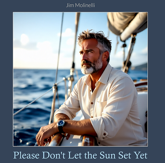 Jim Molinelli_Breathe In, Breathe Out, Move On.png