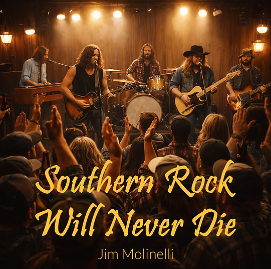 Jim Molinelli_Breathe In, Breathe Out, Move On.png