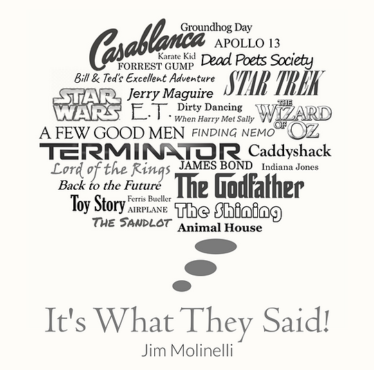 Jim Molinelli_Breathe In, Breathe Out, Move On.png
