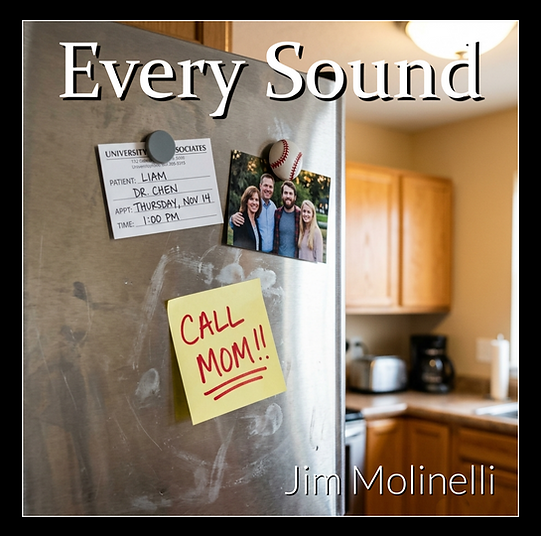Jim Molinelli_Breathe In, Breathe Out, Move On.png