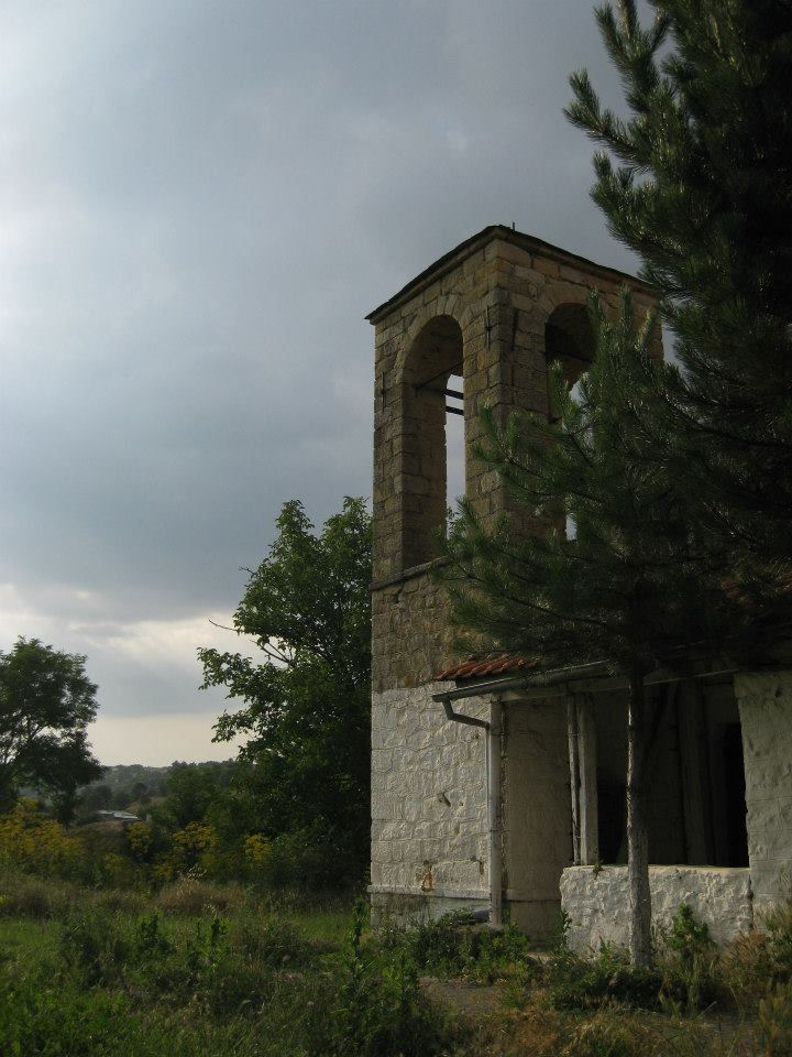 Photo by-Eva Faganomhxanh 9.jpg