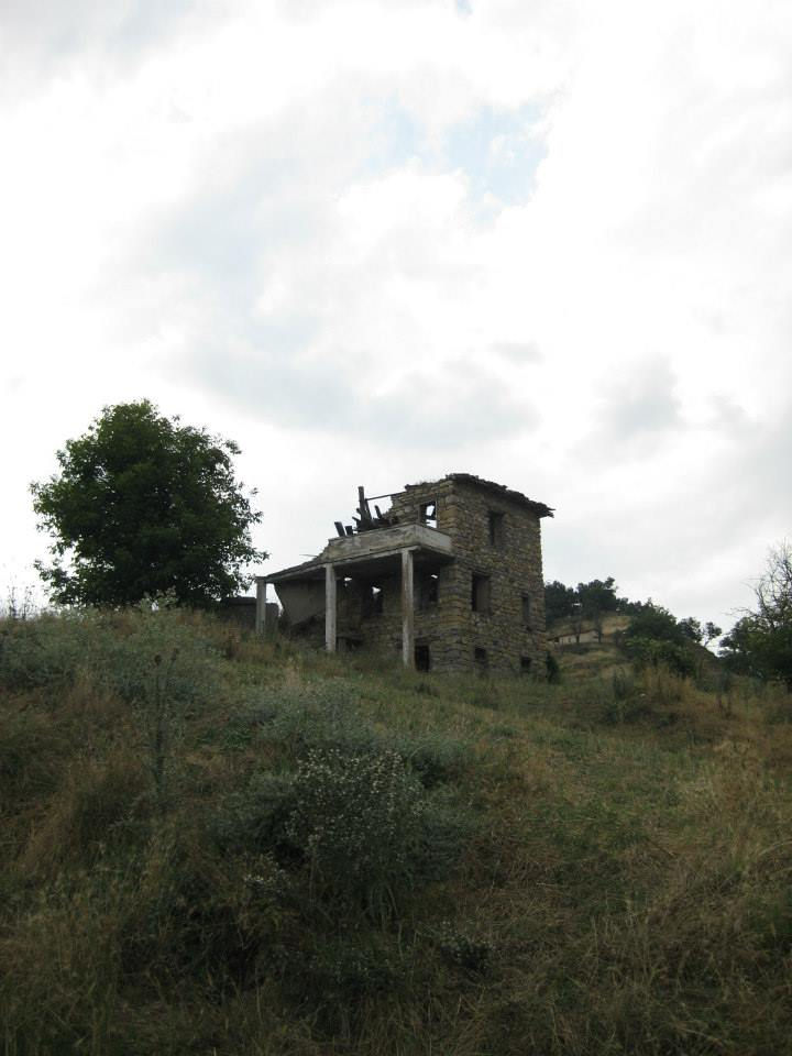 Photo by-Eva Faganomhxanh 7.jpg