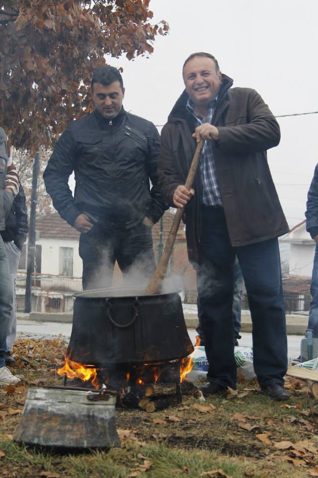 Οι ψήστες μας..jpg