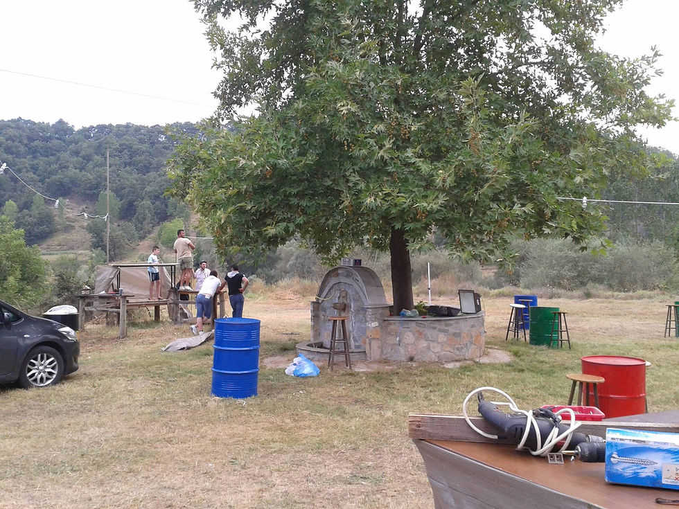 parti (17.8.2013)11.jpg