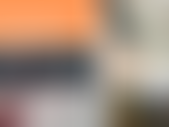 6 Common Signs You Need Garage Door Roller Replacement in Omaha