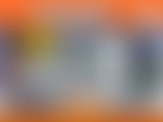 Fix Noisy Hinges with Professional Garage Door Repairs in Davenport