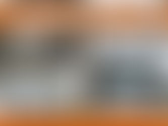 Omaha’s Leading Experts for Garage Door Panel Installation