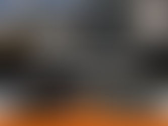 Top Garage Door Spring Replacement Experts in Davenport